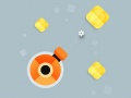 ยิงกล่อง เกมออนไลน์