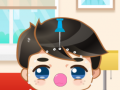หมากฝรั่งที่ใหญ่ที่สุด เกมออนไลน์