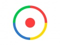 จับสี เกมออนไลน์