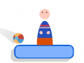 ส่งให้ฉัน เกมออนไลน์