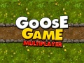 เกมห่านผู้เล่นหลายคน เกมออนไลน์