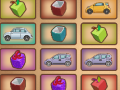 เอาชนะเพื่อนของคุณ: รีมาสเตอร์ เกมออนไลน์