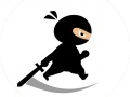 นินจาวิ่ง เกมออนไลน์