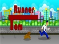 นักวิ่งทอม เกมออนไลน์