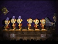 โรงละครเชิงตรรกะหกลิง เกมออนไลน์
