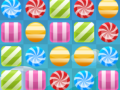 การแข่งขันขนม เกมออนไลน์
