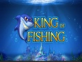 ราชาแห่งการตกปลา เกมออนไลน์