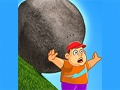 นักเล่นขนาดใหญ่ เกมออนไลน์