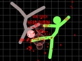 นักรบสติ๊กแมน เกมออนไลน์