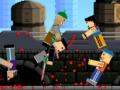 แก๊งสเตอร์ เกมออนไลน์