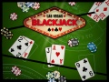 แบล็คแจ็คลาสเวกัส เกมออนไลน์