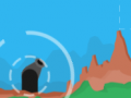 เกาะ DEF! เกมออนไลน์