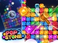 ป๊อปสโตน 2 เกมออนไลน์