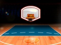 ตำนานนักบาสเกตบอล เกมออนไลน์