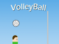 วอลเลย์บอล เกมออนไลน์