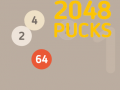 พัค 2048 เกมออนไลน์