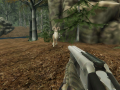 นักล่าฐานะแพะบ้าคลั่ง เกมออนไลน์