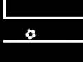 Jumpr ออนไลน์ เกมออนไลน์