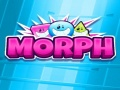 มอร์ฟ เกมออนไลน์