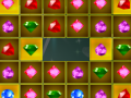 เพชรสามเม็ด เกมออนไลน์