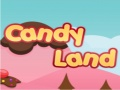 ดินแดนขนมหวาน เกมออนไลน์