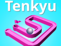 เทนคิว เกมออนไลน์