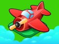 รวมทั้งหมด เกมออนไลน์