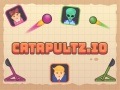 Catapultz.io เกมออนไลน์
