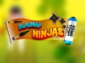 นินจานาโน เกมออนไลน์