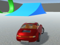 เส้นทางทักษะ เกมออนไลน์