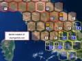 แนวหน้าอิตาลี 1944: สงครามกองโจร เกมออนไลน์