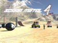 โลหะรีไซเคิล 4 เกมออนไลน์