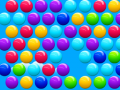 ฟองสบู่สมาร์ตี้ เกมออนไลน์