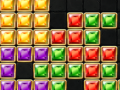 บล็อกอัญมณี เกมออนไลน์