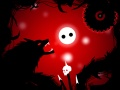 นรก เกมออนไลน์