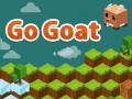 ไป แพะ เกมออนไลน์