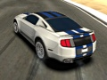 การขับรถดริฟท์ เกมออนไลน์