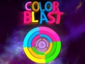 ระเบิดสี เกมออนไลน์