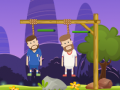 Gibbet - เกมยิงธนู เกมออนไลน์