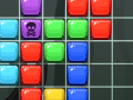 1010 ไม่มีอันตราย เกมออนไลน์