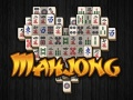 มาจอง เกมออนไลน์