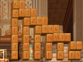 บันไดเก่า เกมออนไลน์