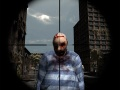 สไนเปอร์ 3D: ภาวะภัยพิบัติในเมือง เกมออนไลน์