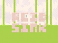 อ่างกรด เกมออนไลน์