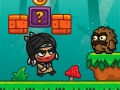 การผจญภัยของจิมในโลก เกมออนไลน์