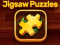 จิ๊กซอว์แม่น้ำโลก เกมออนไลน์