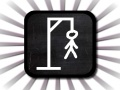 Hangman: ชื่อเด็กชาย เกมออนไลน์