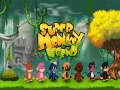 ตำนานลิงซูเปอร์ เกมออนไลน์