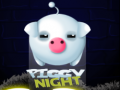 คืนหมู เกมออนไลน์