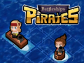เรือรบโจรสลัด เกมออนไลน์